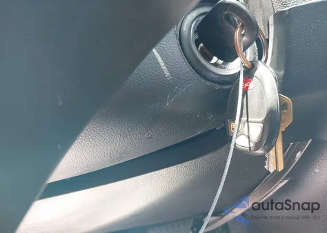 2014 Chevrolet Captiva Sport Lt from USA, damaged, VIN 3GNAL3EK8ES682575